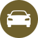 Parcheggio auto