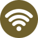 Free wi-fi