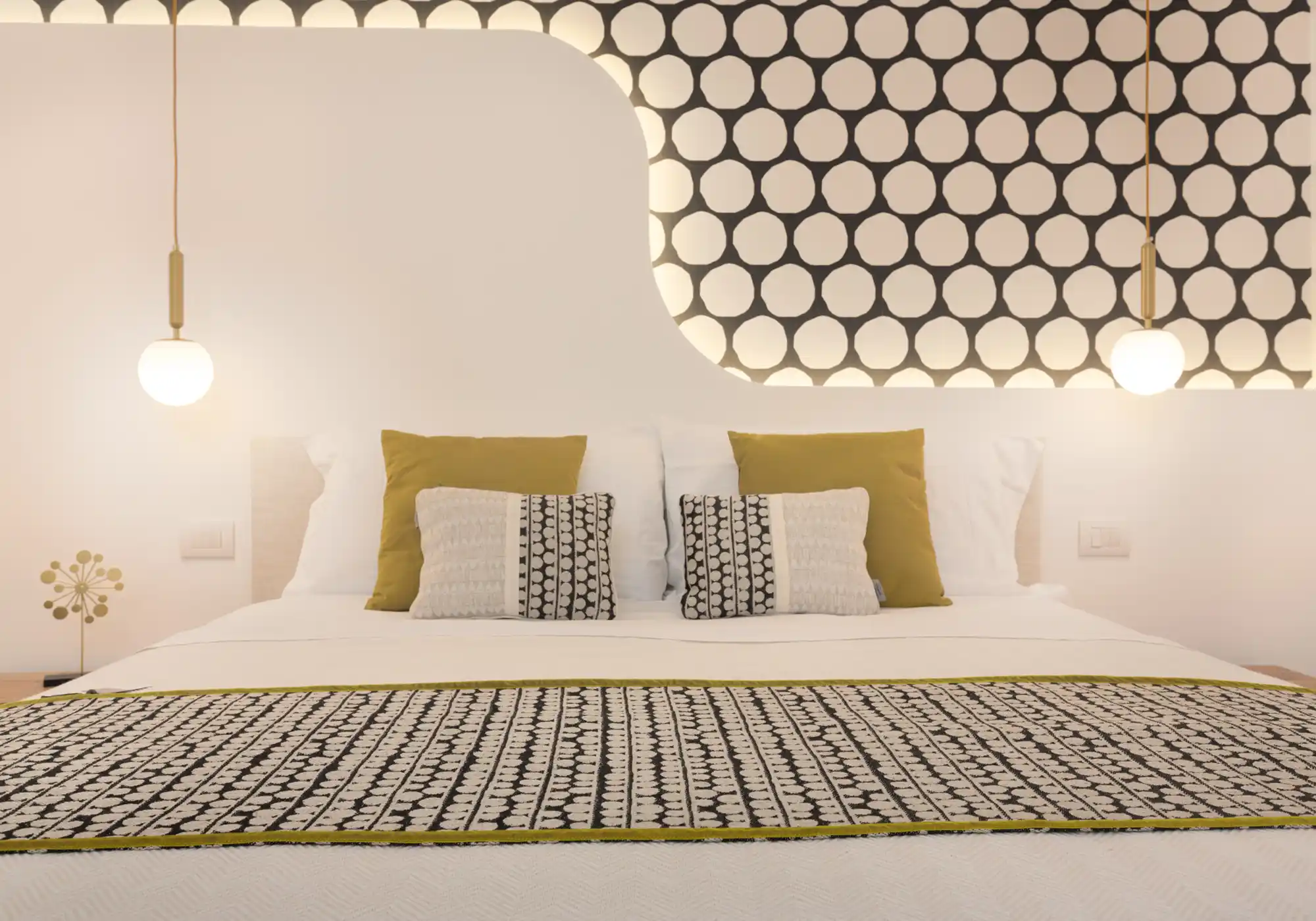 Suite Karalis