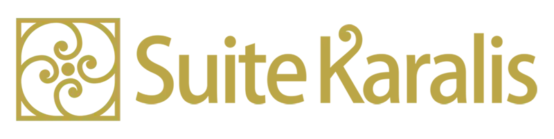 Suite Karalis
